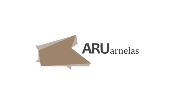 ARU Arnelas (ORU em execução)