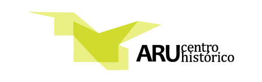 aru-centro-historico-crop