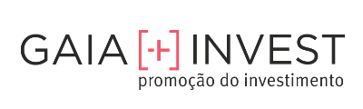 logo_GI