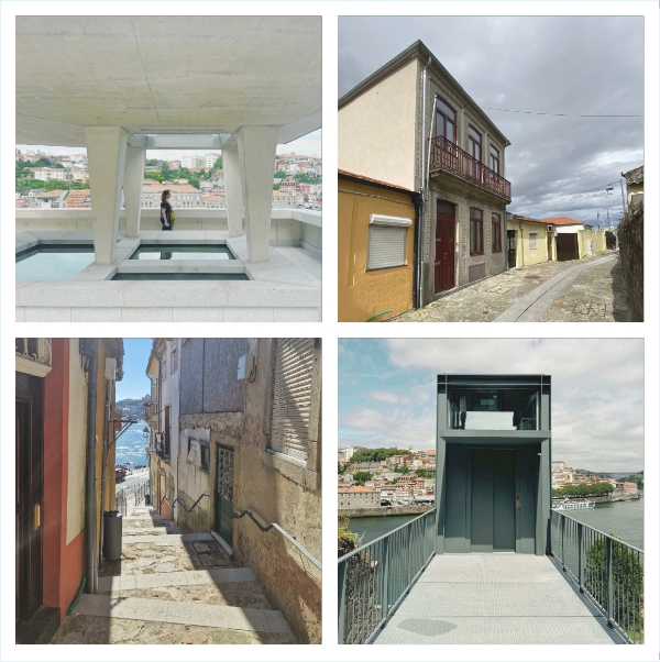 castelo_2