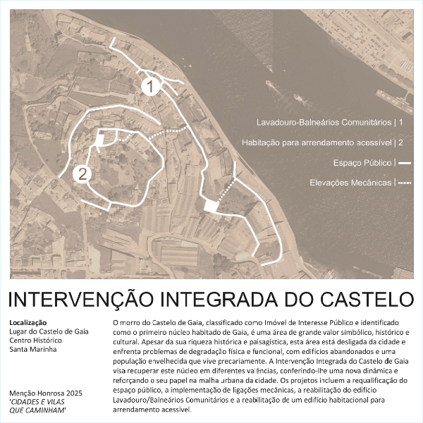 castelo_1