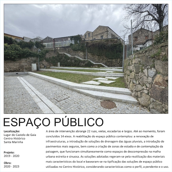 esp_publico_1