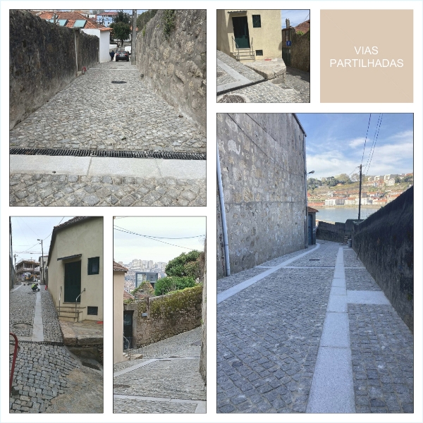 esp_publico_3