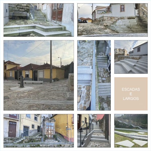 esp_publico_4
