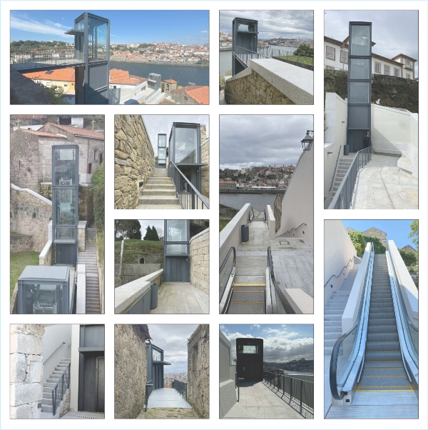 lig_meca_2