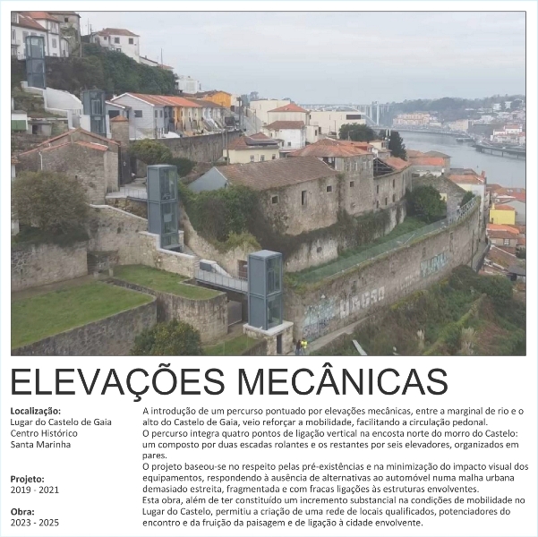 lig_meca_1