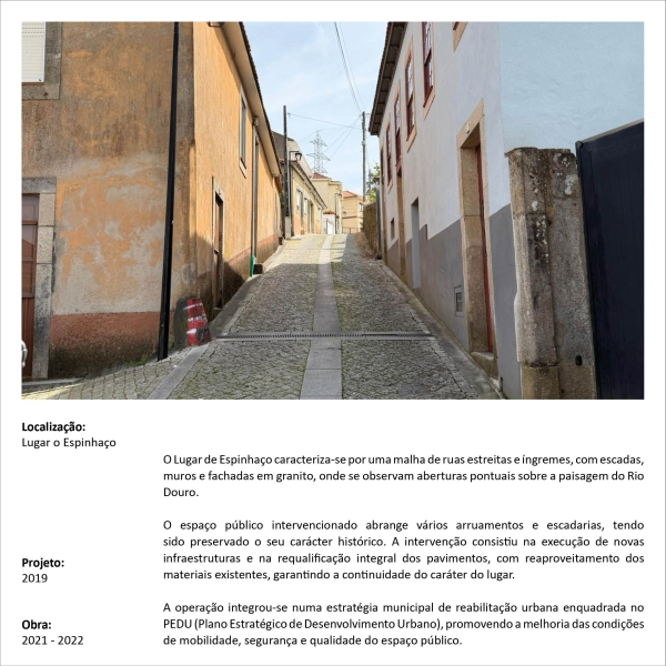 espinha&ccedil;o_1