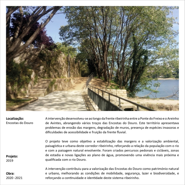 RequalificaoAmbiental_1