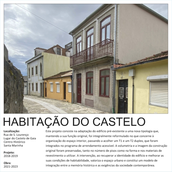 habCastelo_1