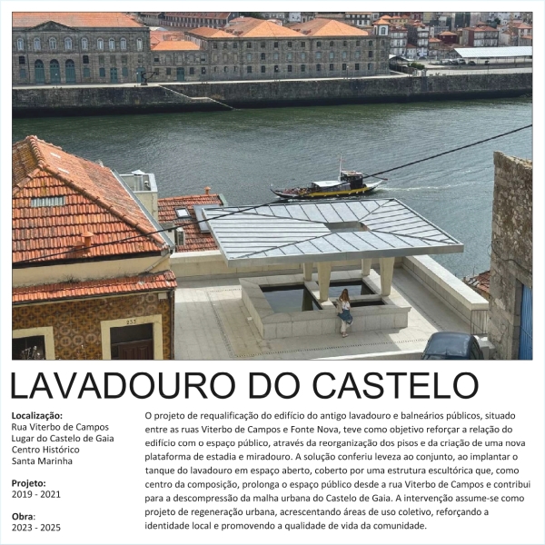 lavadouro_1