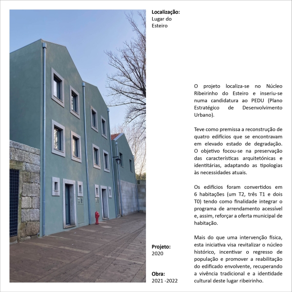 Esteiro_1