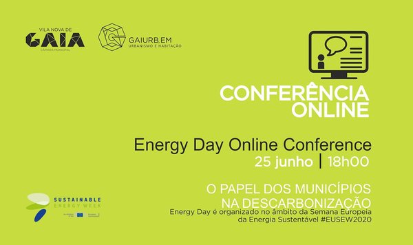 energydayconference