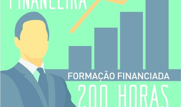 formacao_financeira
