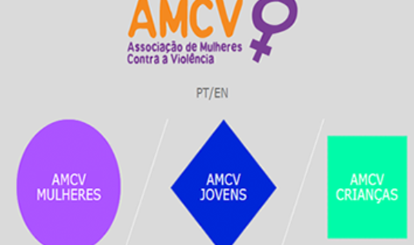 amcv_logo_1_