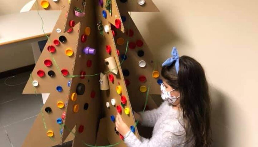 empreendimento_padre_americo