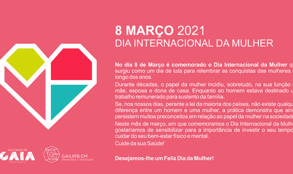 flyer_dia_mulher_1