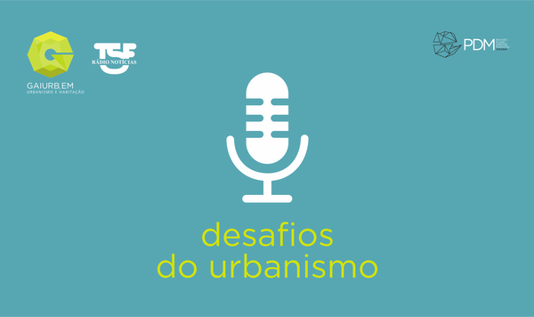 podcast_tsf_noticia