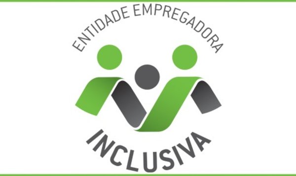 inclusiva_1_