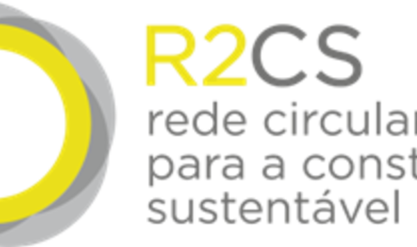 logo_r2cs