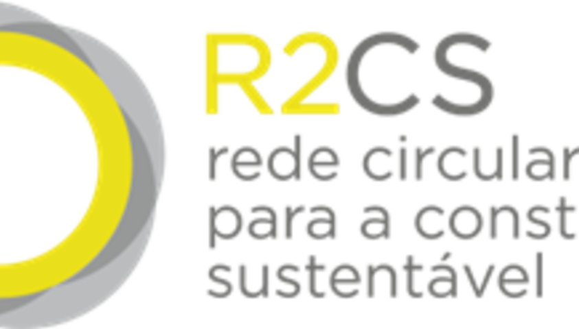 logo_r2cs
