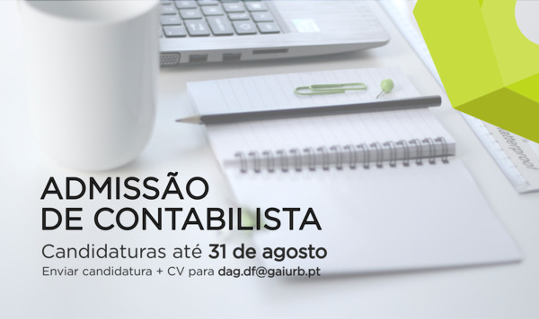 anuncio_contabilista_site