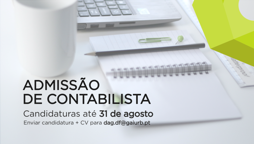 anuncio_contabilista_site