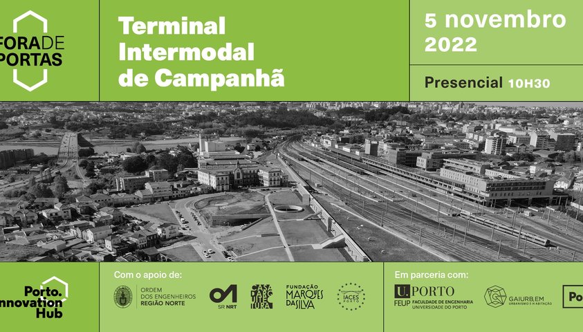 fora_de_portas___terminal_eventbrite