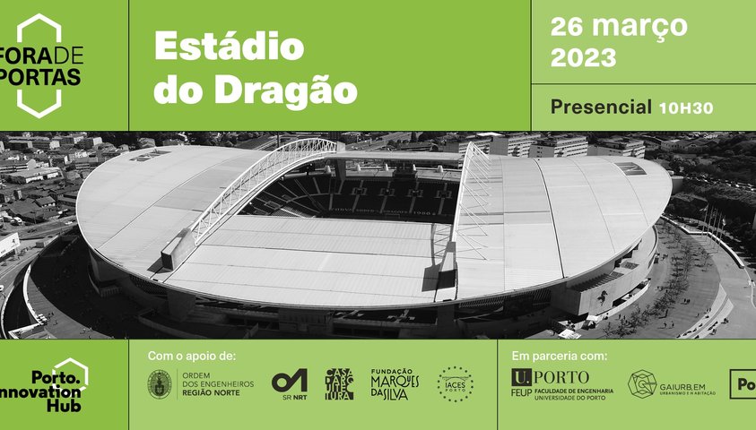 fora_de_portas___estadio_do_dragao_eventbrite