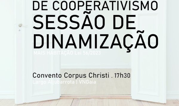 convite_nova_geracao_cooperativismo