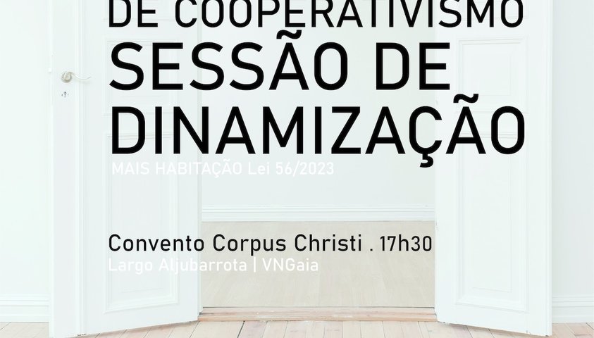 convite_nova_geracao_cooperativismo