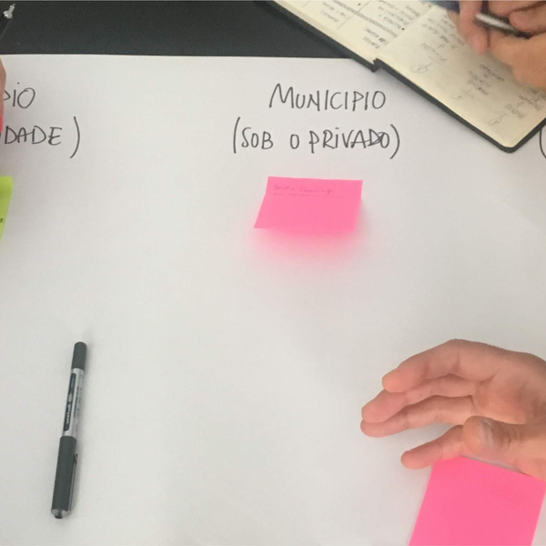 02 | Vamos planear gaia juntos