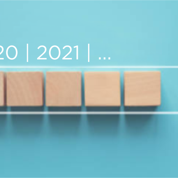 Etapas do Procedimento