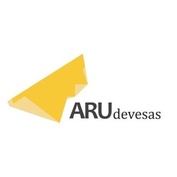ARU Devesas