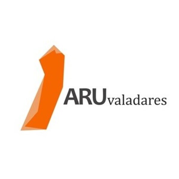 ARU Valadares
