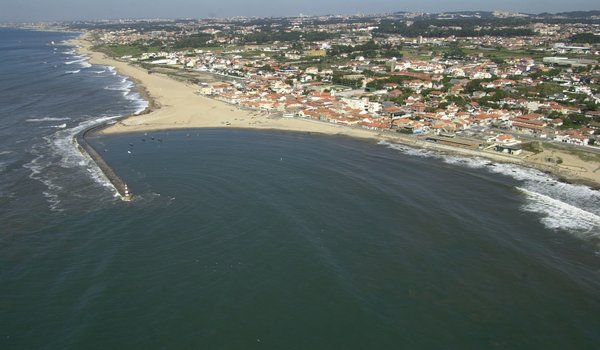 litoral