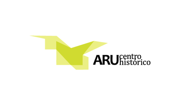 ARU Centro Histórico