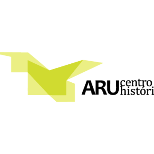 ARU Centro Histórico