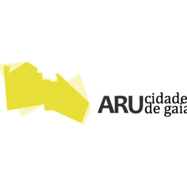 ARU Cidade de Gaia