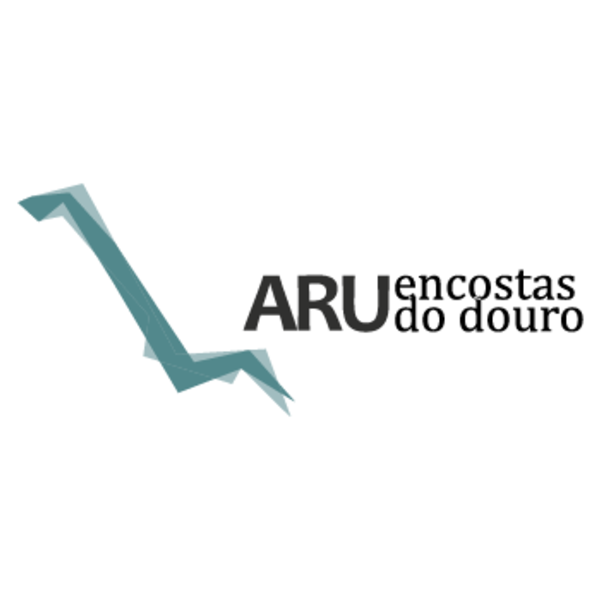 ARU Encostas do Douro