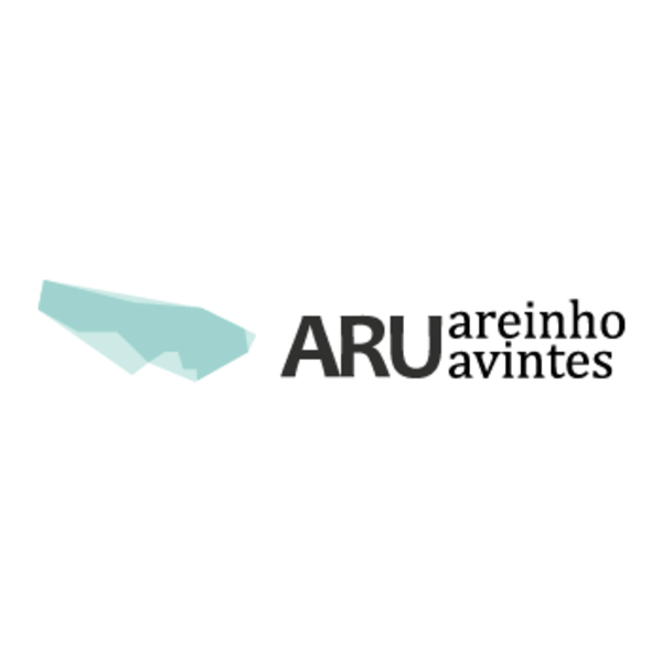 ARU Areinho Avintes