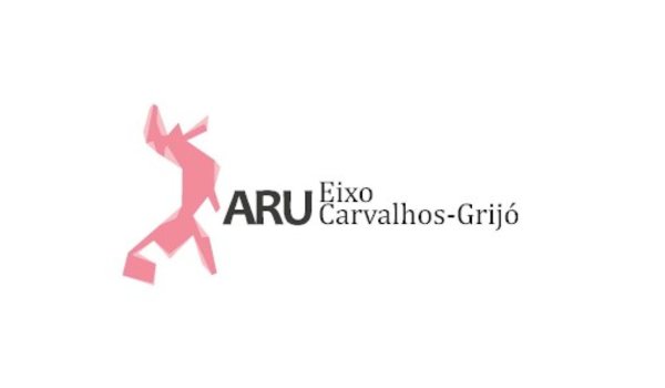 ARU Carvalhos Grijó