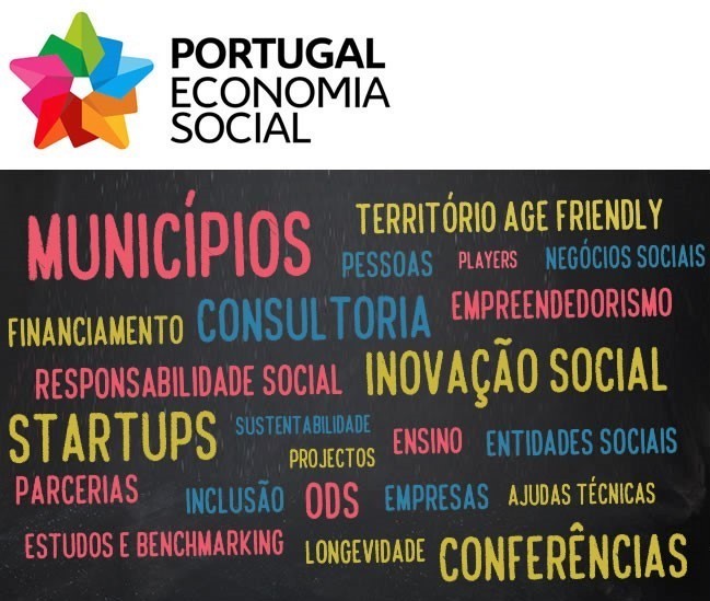 Portugal Economia Social