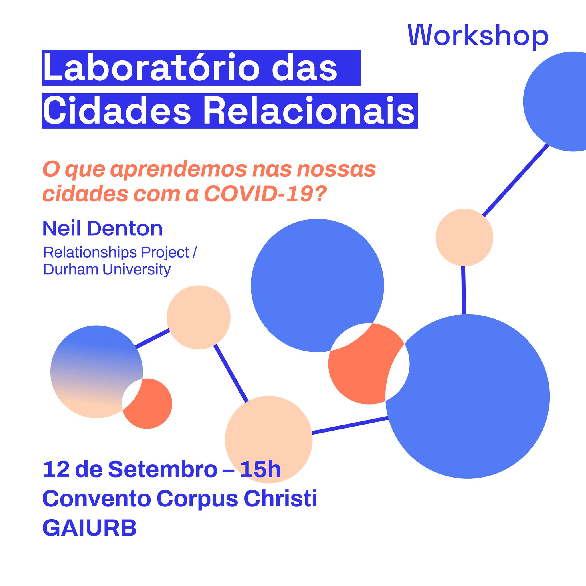laboratorio_das_cidades_relacionais