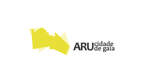 ARU Cidade de Gaia - Aprovação da alteração à delimitação