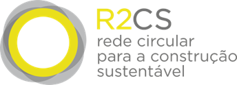 Balanço da Reunião de Encerramento da Fase 1 da R2CS