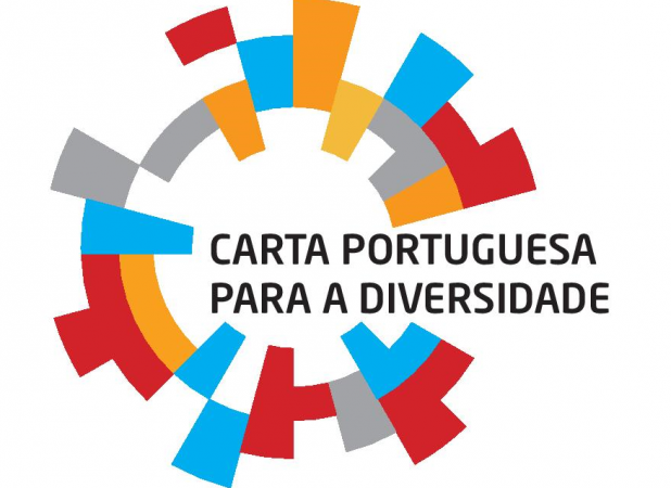 Gaiurb assinou a Carta Portuguesa para a Diversidade