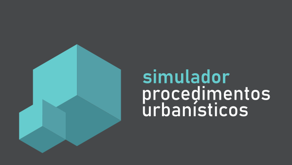Gaiurb lança simulador de procedimentos urbanísticos
