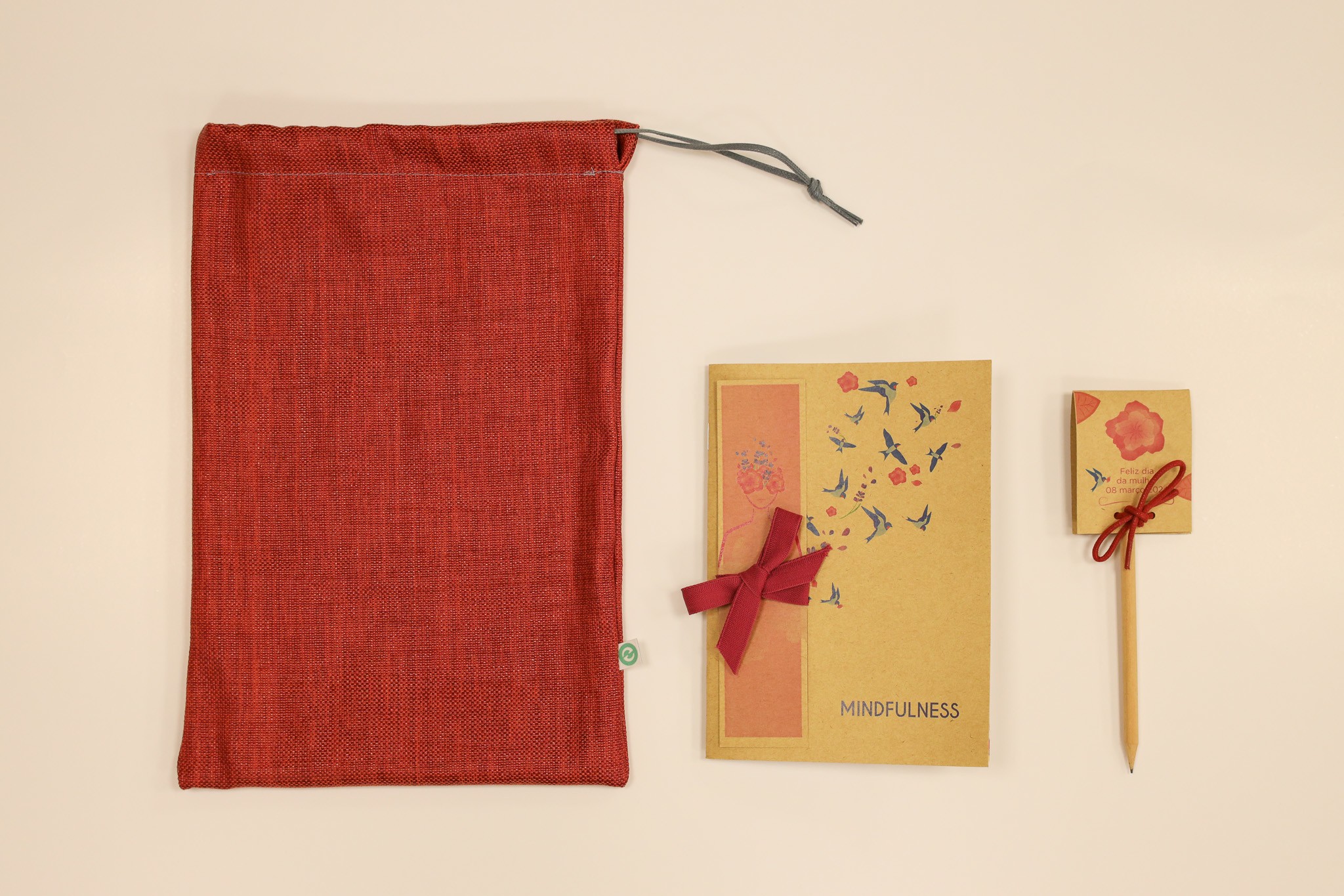 Gaiurb celebra o Dia da Mulher