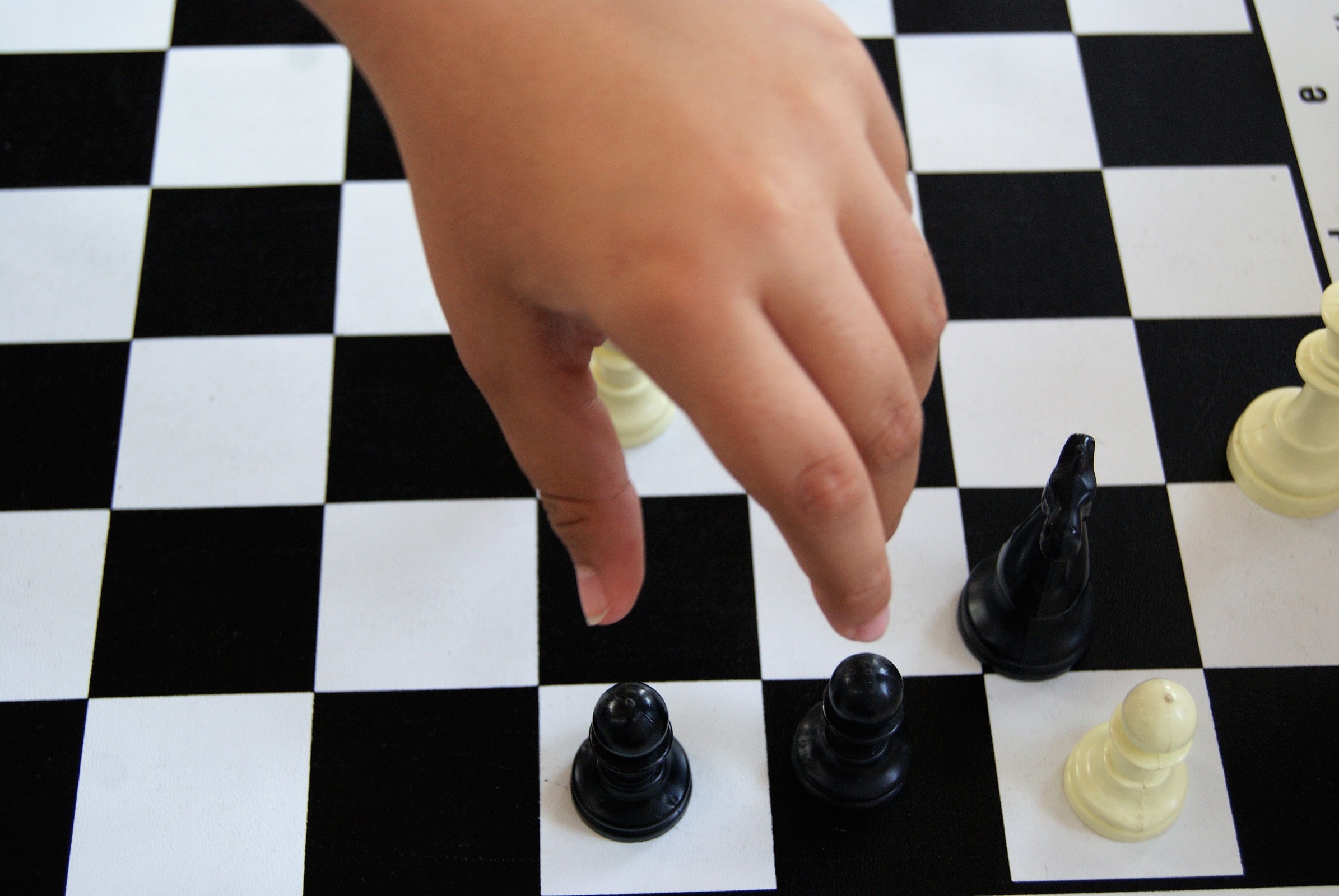 Vinte crianças dos bairros vão aos Jogos Juvenis