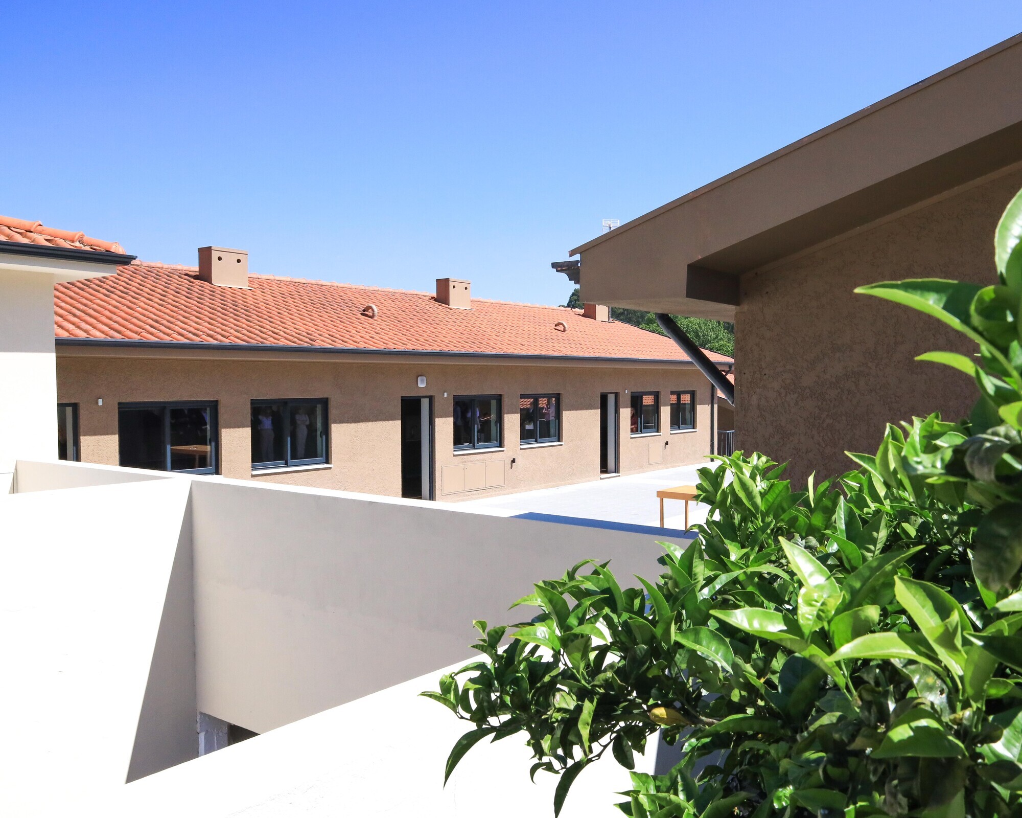 Gaia avança com mais 100 casas a preços acessíveis